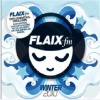 Black Eyed Peas - I Got A Feeling (David Getta Remix)