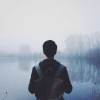 郑俊朗 - 到此为止