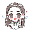 茶烨_ - 浮生未歇