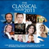 Andre Rieu - Strauss & Co (Medley)