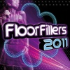 Rihanna - Only Girl (In The World) - The Bimbo Jones Radio