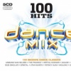 Soulsearcher - Do It To Me Again (Soulsearcher Club Mix)