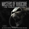 Re-Style - The Conquest Of Fury (Official Masters Of Hardcore 2013 Anthem)