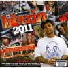 Usher、Pitbull - DJ Got Us Fallin' in Love