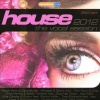 Mike Candys、PAT - one night in ibiza (radio mix)