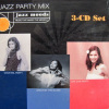 monty alexander - Come Fly With Me
