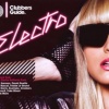 Sidney Samson、Wizard Sleeve - Riverside (Let's Go!)(Let's Go Dub)