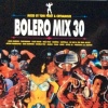 Crydamoure - Bolero Mix 30