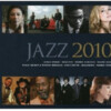 Chick Corea - Now He Sings Now He Sobs