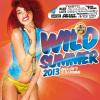 KCB - Wild Summer Gangnam Style Intro - intro