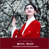 风的精灵 - 隐形的翅膀