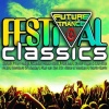 Future Trance Allstars《Festival Classics Intro》[MP3/LRC]