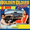 The Nolans - I´m in the Mood for Dancing