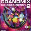 Technotronic - Get Up