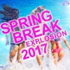 Alex M. - Work Hard Party Harder (Single Edit)
