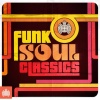 Curtis Mayfield - Move On Up
