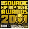 Shyne - Bonnie and Shyne ft Barrington Levy