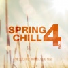 Setsuna - Nearly Summer