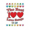 Percy Sledge - Love Me Tender