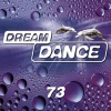 Charming Horses - Follow (feat. Jona Bird)(RadioEdit)