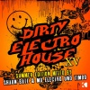 Shaun Bate、Sam Walkertone - Lightswitch (Radio Edit)
