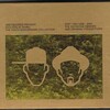 Nuyorican Soul - It's Alright, I Feel It!