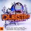 DJ Fresh - Louder (Feat. Sian Evans)