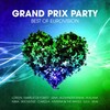 riva - Rock Me