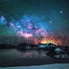 ErVi - Starry Sky