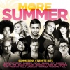 P!NK、Nate Ruess - Just Give Me a Reason