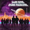 data - Electric Fever