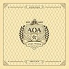 蕊蕊蕊蕊！ - Bing Bing - 原唱：AOA