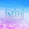 AKa茜、包菜 - 亲爱的你