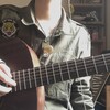 贾静雅、岚丠 - 潜别离