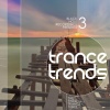 Danny Howard - Adagio for Strings