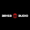Matt Bukovski - Surrounding You - Oza Remix
