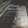 Relaxing Piano Music、Beautiful Piano Music World、Piano Lounge Club - Viaje emocional