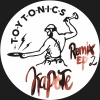 Kapote - Delirio Italiano