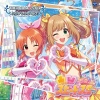 三宅麻理恵、花守ゆみり - 凸凹スピードスター (M@STER VERSION))