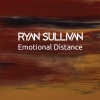 Ryan Sullivan - Stolen