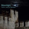 Ferrin、Germani、Hans - Moonlight