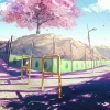 紫依violet - 君だったら