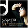 60 Hertz Project - Capricorn (Essential I Deeper Club Mix)