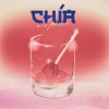 Chia - A Pesar