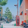 情小北 - 余生相