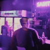 DJ Mr Caked - Ella Mai-Trip (DJ Mr Caked remix版)