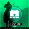 Adolf Jack、于佐依ZOE、IIYC - 于佐依ZOE - 将军令