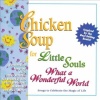 Katherine Dines - All Around The World