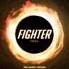惟安娜Vienna - 完全改编：Fighter