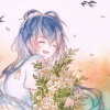馒咚Yukita、伐久F-Joe - 【伐久F-Joe】驭风少年